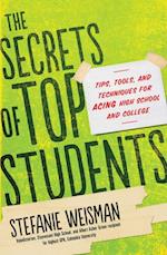 Secrets of Top Students