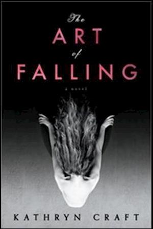 The Art of Falling