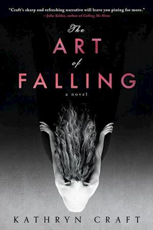 Art of Falling