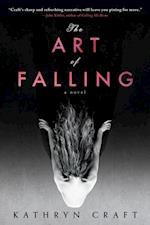 Art of Falling