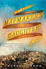 The Mapmaker's Daughter