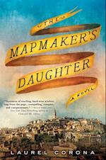 Mapmaker's Daughter