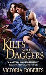 Kilts and Daggers