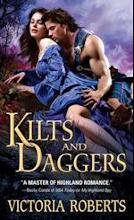 Kilts and Daggers