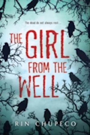 Girl from the Well