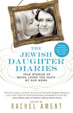 Jewish Daughter Diaries