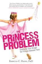 Princess Problem