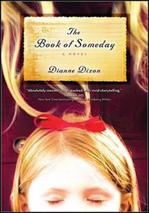 Book of Someday