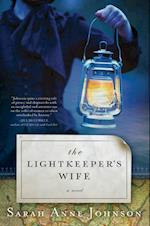 Lightkeeper's Wife