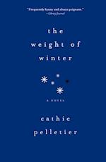 Weight of Winter