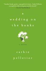Wedding on the Banks