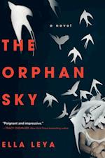 Orphan Sky