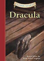 Classic Starts®: Dracula