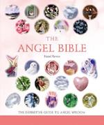 The Angel Bible, 8