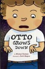 Otto Grows Down