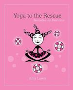 Yoga to the Rescue