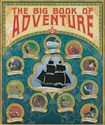 The Big Book of Adventure