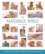 The Massage Bible, 20