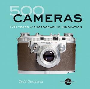 500 Cameras