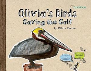 Olivia's Birds