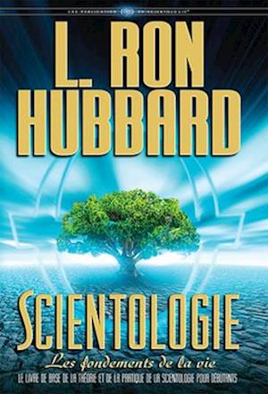 Scientologie