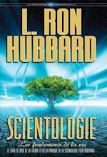 Scientologie