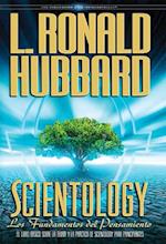 Scientology