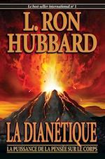 La Dianétique