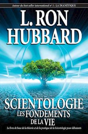 Scientologie