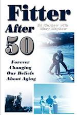 Fitter After 50