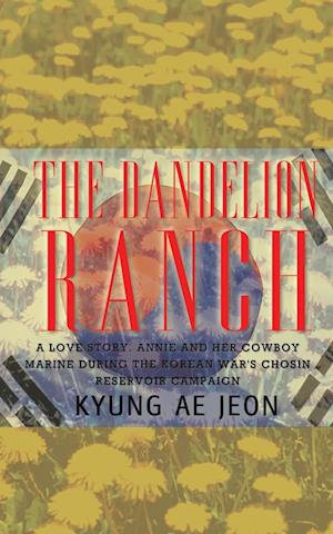 The Dandelion Ranch