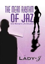 The Mean Rhythm of JAZ