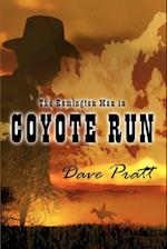 Coyote Run