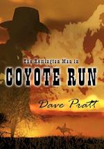 Coyote Run