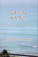 SURVIVING AUNT RUTH