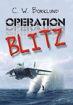 Operation Blitz