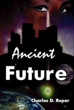 Ancient Future