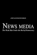 Newsmedia