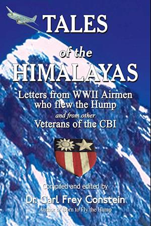 Tales of the Himalayas