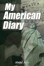 My American Diary