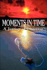 Moments in Time