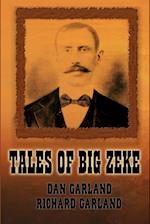 Tales of Big Zeke