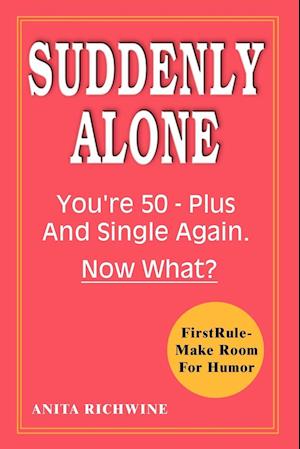 Suddenly Alone