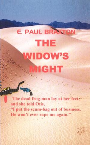 The Widow's Might