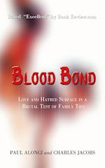 Blood Bond