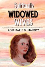 Spiritually Widowed Wives