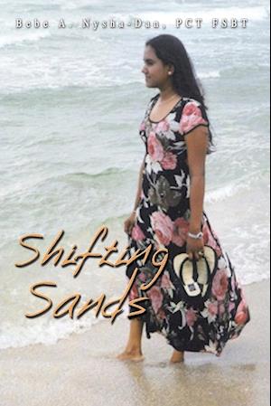 Shifting Sands