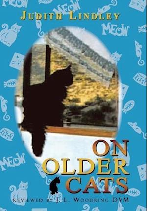 On Older Cats