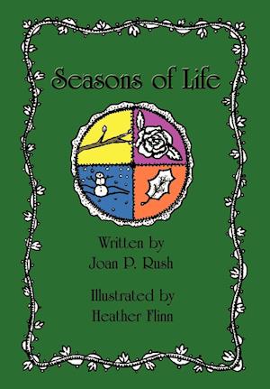 Seasons of Life