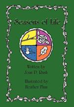 Seasons of Life